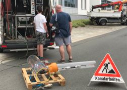 Stadtwerke Jena 250818 0022